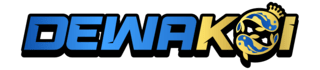 DEWAKOI
